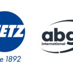 Mit der Investition in die Gietz Module Rofo 450 und 570 erweitert ABG sein Produktportfolio (Quelle: Gietz AG)