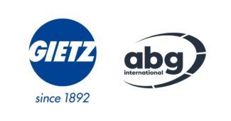 Mit der Investition in die Gietz Module Rofo 450 und 570 erweitert ABG sein Produktportfolio (Quelle: Gietz AG)