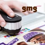 Der Durst Workflow wird künftig mit dem eingebetteten GMG-Farbmanagement ausgeliefert (Quelle: GMG)