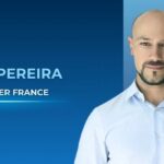 Screen Europe hat Xavier Pereira zum Sales Manager France ernannt und will damit die Präsenz auf dem französischen Markt stärken (Quelle: Screen Europe)