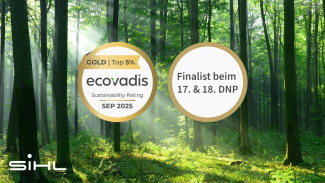 Quelle: Sihl