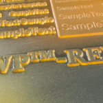 AWP-Revo- und AFP-Revo-Platten senken den ökologischen Fußabdruck,