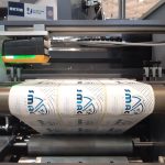 SMAG Graphique ist Anbieter von Siebdruckmaschinen und ist einer der wenigen französischen Hersteller von Druck-, Veredelungs- und Weiterverarbeitungsmaschinen (Quelle: SMAG)