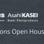 Gallus, Esko und Asahi laden zum Flexo Innovations Open House in St. Gallen ein (Quelle: Esko-Graphics)