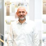 Von links: Jürgen Keller, Mark Trapp, Markus Nickel (Quelle: Carapetyan & Krämer)