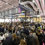 Am 5. und 6. Februar 2026 feiert die Paris Packaging Week ihr 25-jähriges Bestehen mit einer Jubiläumsaugabe (Quelle: Easyfairs)