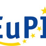 Quelle: EuPia