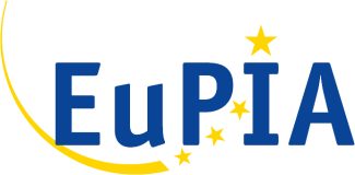 Quelle: EuPia