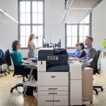 Quelle: PROFIL Public Relations oHG