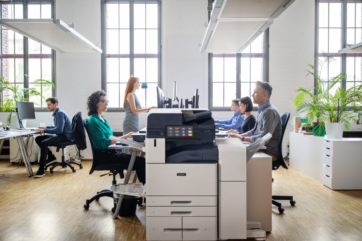 Quelle: PROFIL Public Relations oHG