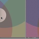 Das Rastererkennungs-Tool liefert eine detaillierte Analyse von Tonwertzuwachs-Kompensation, minimalen und maximalen Punktgrößen sowie Plattenlinearisierung (Quelle: Hybrid Software)