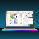 Prinergy 11.5 bietet unter anderem erweiterte Funktionen für Regelbasierte Automatisierung, verbesserte Integrationen und optimierte Tool-Leistungen (Quelle: PR Kom)