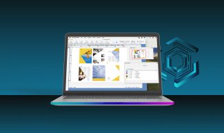 Prinergy 11.5 bietet unter anderem erweiterte Funktionen für Regelbasierte Automatisierung, verbesserte Integrationen und optimierte Tool-Leistungen (Quelle: PR Kom)
