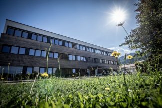 Quelle: Faller Packaging