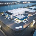 Der Zukauf von Klumpp + Müller soll als strategische Sicherung der Logistikkette für die Koehler-Gruppe dienen (Quelle: Kopf Media)