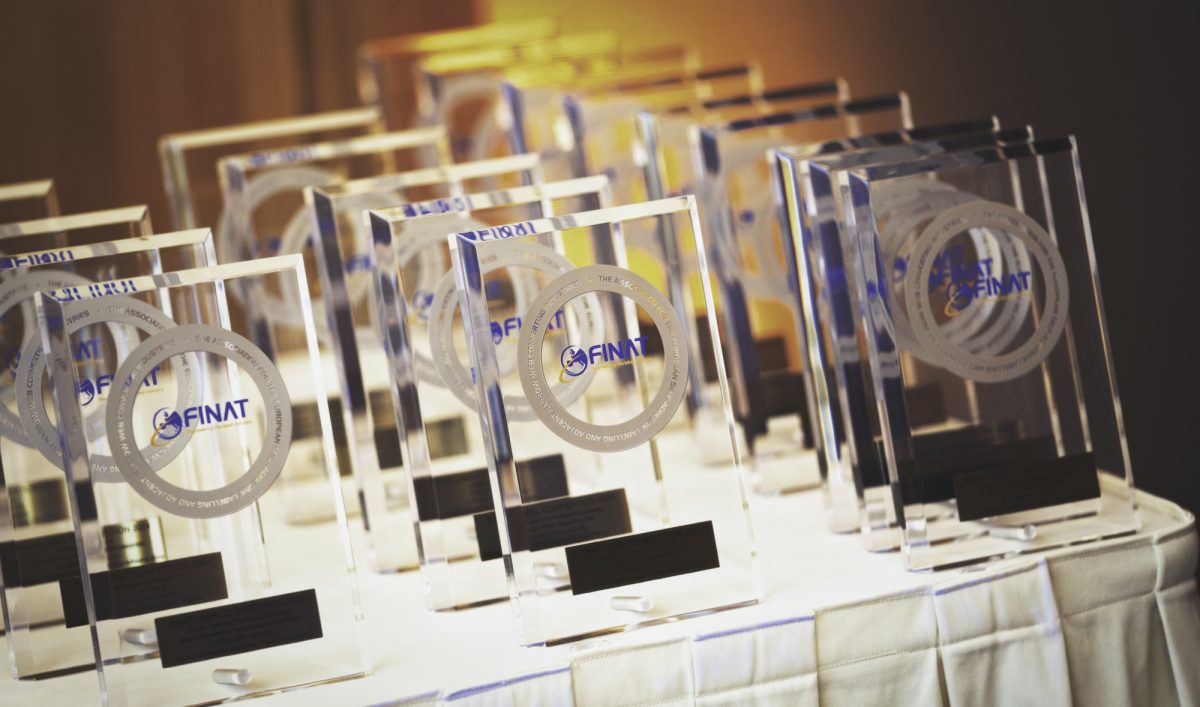Quelle: FINAT