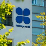 Die Hubergroup richtet ihre Preisstruktur in Europa neu aus, um langfristige Lieferfähigkeit, Produktionsstandorte und technischen Service abzusichern (Quelle: Hubergroup)