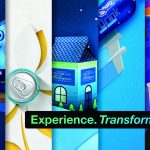 Quelle: AD Communications