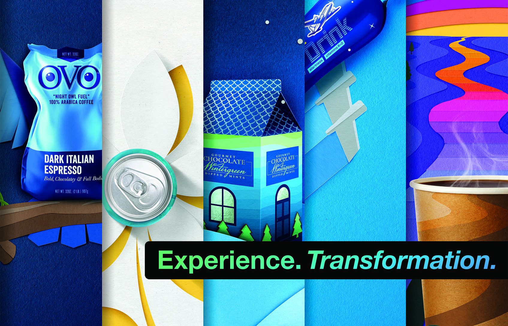 Quelle: AD Communications