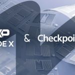 (Quelle: Checkpoint Systems GmbH)