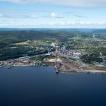 Das schwedische Chemieunternehmen Sekab hat sich auf fossilfreie, biobasierte Chemikalien für industrielle Anwendungen spezialisiert (Quelle: Additiv)