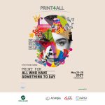 Der neue zweijährige Turnus soll ermöglichen, die Veranstaltung besser in den internationalen Messekalender der Druckindustrie zu integrieren (Quelle: Fiera Milano)