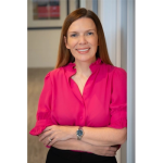 Cindy Cooperman, Vice President und General Manager von X-Rite Pantone (Quelle: X-Rite)