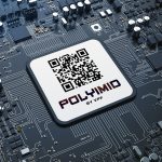 Die neue Produktvariante von VPF ist speziell für Anforderungen mit regelmäßig hohen Temperaturen und intensiven Reinigungsverfahren geeignet (Quelle: VPF)