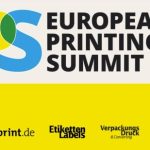 Am 29. und 30. September 2026 verwandelt sich der Signal Iduna Park in Dortmund in den zentralen Treffpunkt der Druck- und Verpackungsbranche.