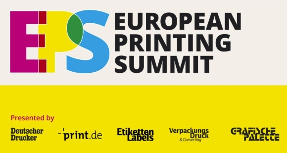 Am 29. und 30. September 2026 verwandelt sich der Signal Iduna Park in Dortmund in den zentralen Treffpunkt der Druck- und Verpackungsbranche.