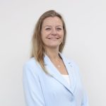 Marieke Sauer-Ploegmakers übernimmt die Leitung des Europageschäfts bei Fuji Seal (Quelle: Fuji Seal)