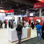 Loupe Americas 2024 (Quelle: Informa Markets)