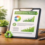 Quelle: KI-generiert