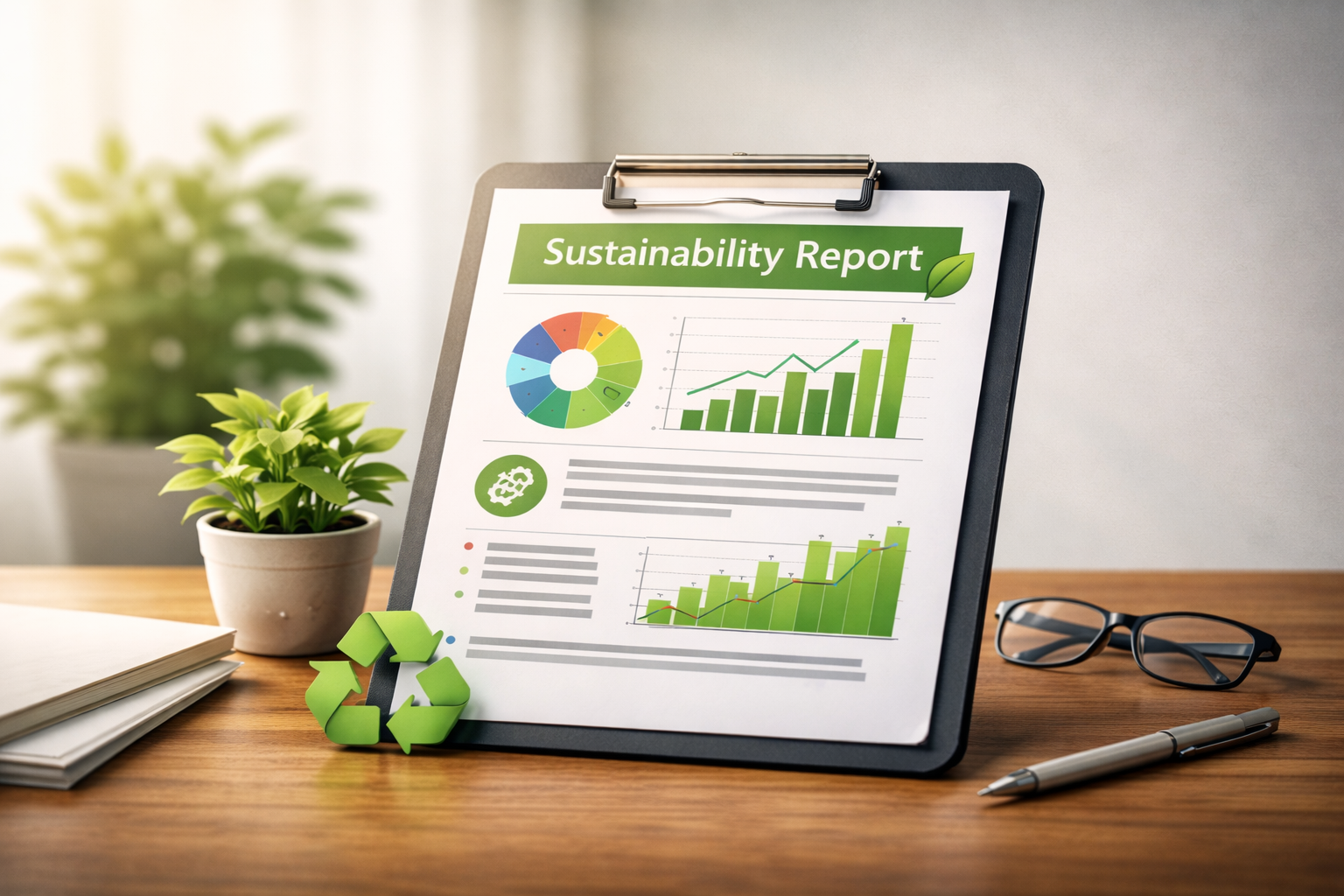 Quelle: KI-generiert