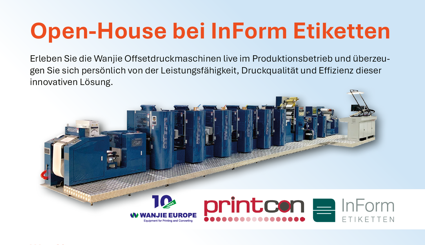Quelle: Printcon