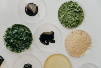 Quelle: Living Ink Technologies