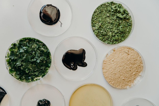 Quelle: Living Ink Technologies