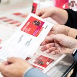 Die Thalia UV-Tinten von Bobst erfüllen die Anforderungen relevanter Regulierungen (Quelle: Bobst)