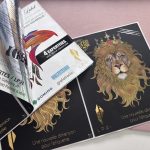 Die installierte Lösung kombiniert u.a. das Domino Integrationsmodul N730i und den monochromen Tintenstrahldrucker K600i (Quelle: Domino)