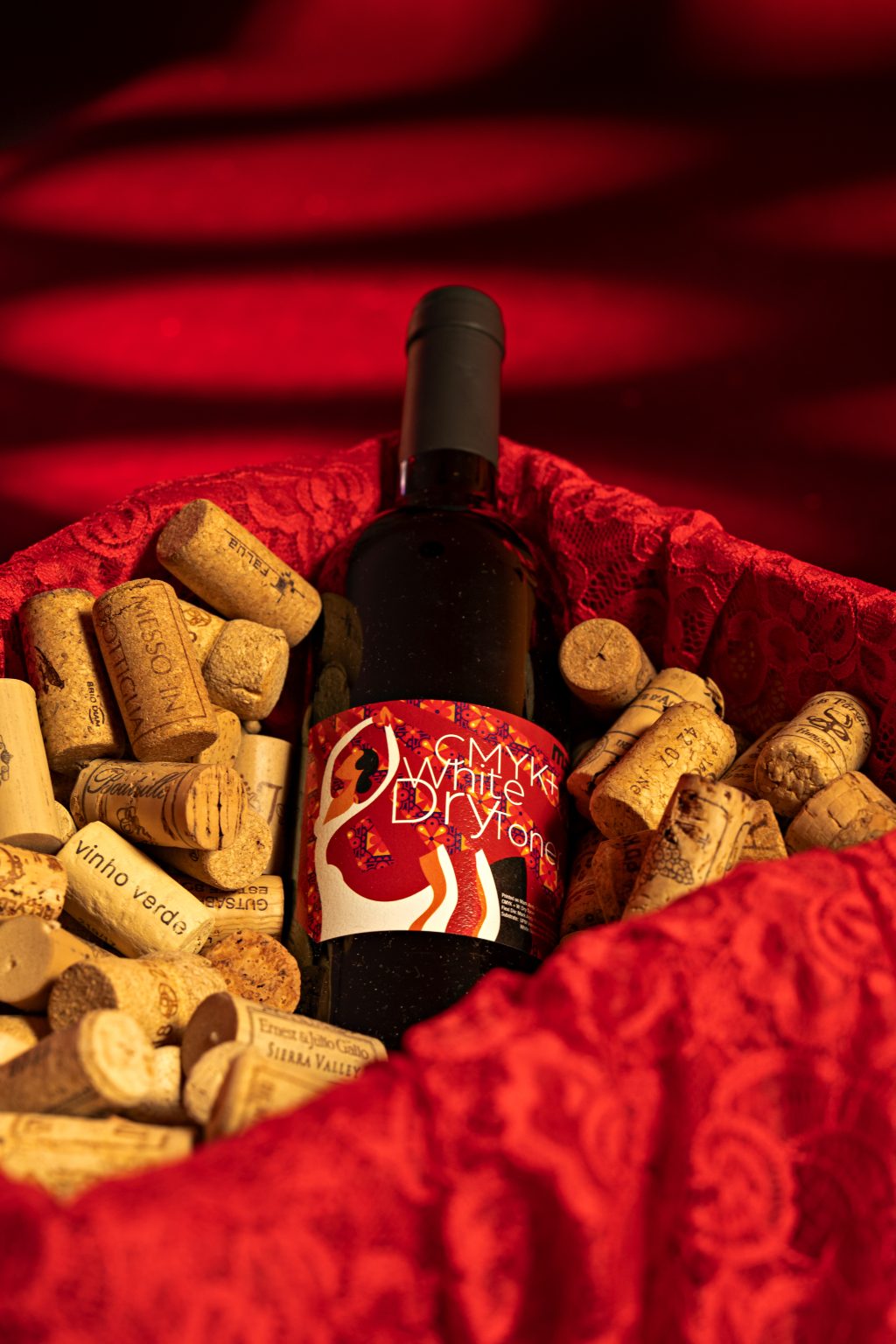 Mark Andy Hybrid Printing: Ein neuer Standard für effiziente Etiketten ...