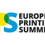 Der European Printing Summit, der am 29. und 30. September 2026 im Signal Iduna Park in Dortmund stattfindet, setzt in diesem Jahr auf zwei parallele Bühnen mit Slots für Print & Packaging.