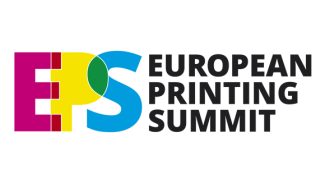 Der European Printing Summit, der am 29. und 30. September 2026 im Signal Iduna Park in Dortmund stattfindet, setzt in diesem Jahr auf zwei parallele Bühnen mit Slots für Print & Packaging.