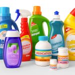 Herma Haftmaterialien aus Folien sind jetzt praktisch komplett zertifiziert für das HDPE-Recycling (Quelle: Bet_Noire / iStock)