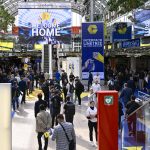 Quelle: Constanze Tillmann