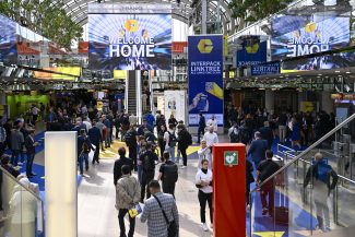 Quelle: Constanze Tillmann