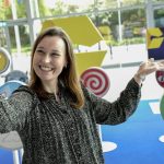 (Quelle: Messe Düsseldorf / ctillmann)