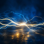 Der BVDM warnt vor Folgen für die Druckindustrie und fordert Nachbesserung beim Industriestrompreis (Quelle: KI-generiert)