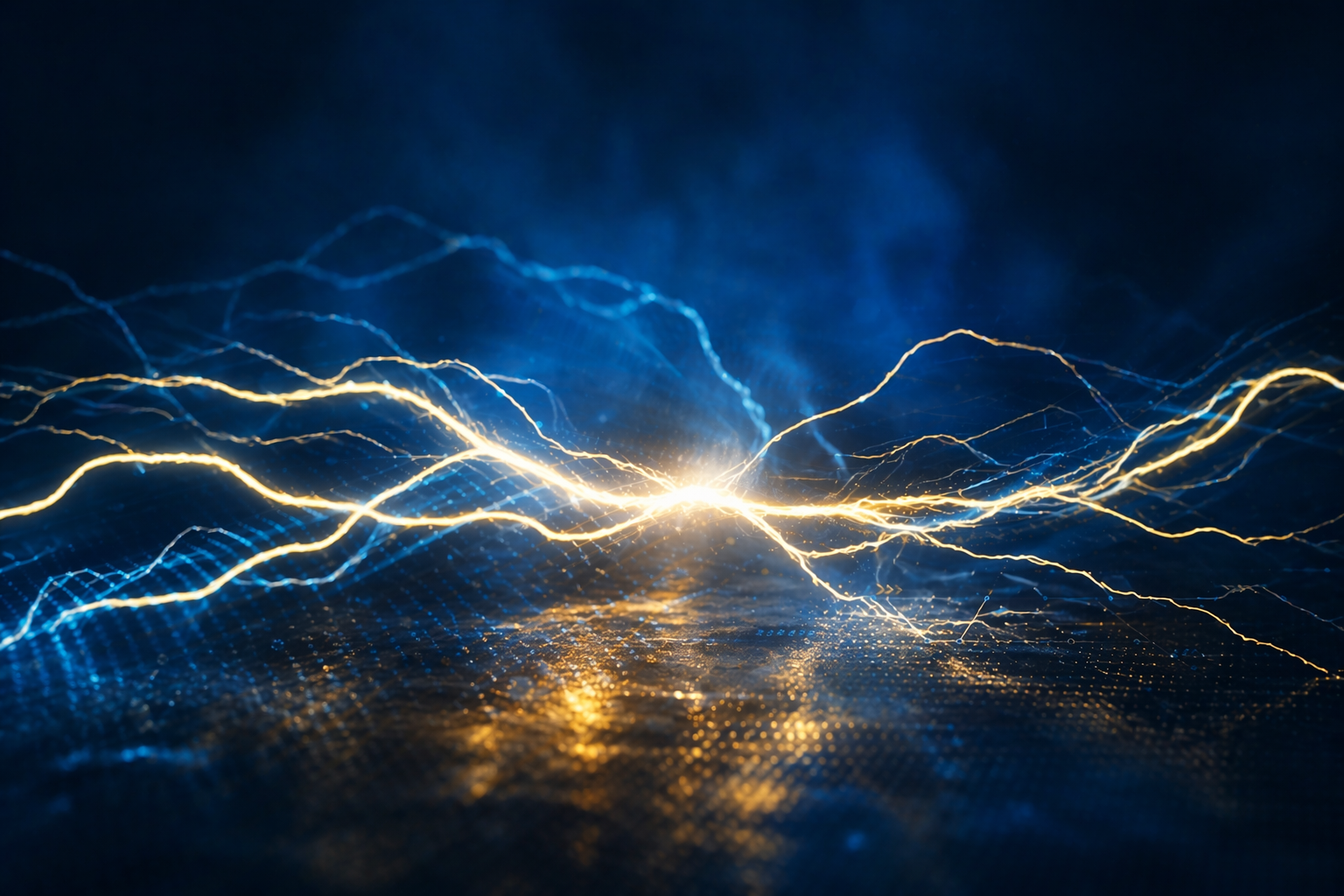 Der BVDM warnt vor Folgen für die Druckindustrie und fordert Nachbesserung beim Industriestrompreis (Quelle: KI-generiert)