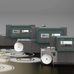 Im Mittelpunkt des Messeauftritts steht die Pico-Reihe von Dantex (Quelle: Dantex)