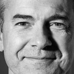 Martin Voigt (Quelle: ITA Systeme)